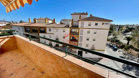 Photo 2 of Apartment for sale in Centro, Málaga