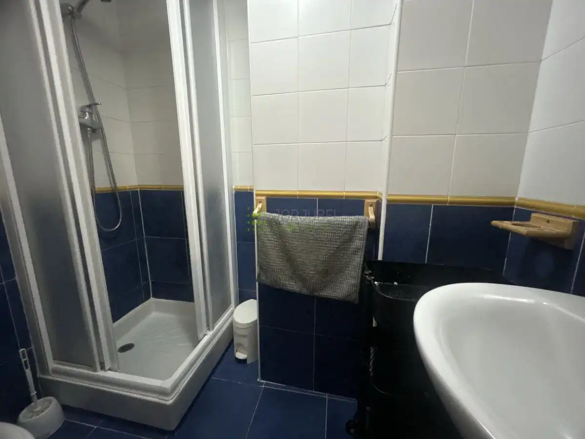 Piso en venta en Vicente sos baynat, Estación - Universidad