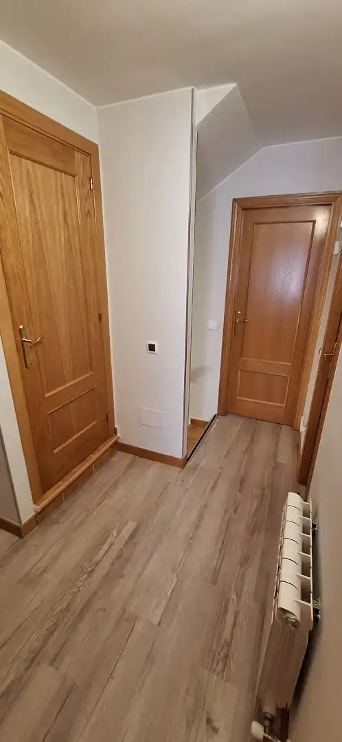 Casa o xalet en venda en Pedrezuela amb Aire condicionat