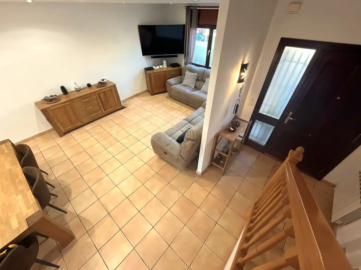 Detached homes for sale in Piverd - Vila-Seca - Bruguerol, Vila de Palafrugell, Palafrugell