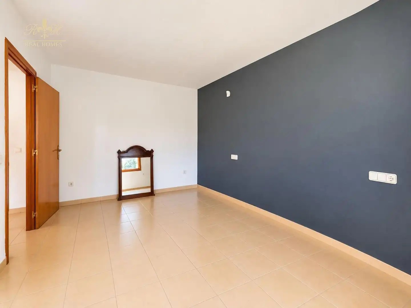 Detached house with pool for sale in EL PLANET, imagen 37