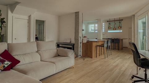 Foto 5 de Casa adosada en venta en Cerrado de Calderón - Hacienda Paredes, Málaga Capital