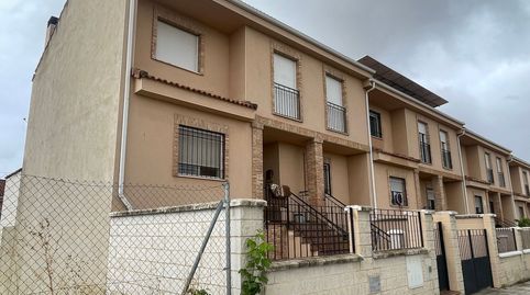 Foto 4 de Casa o chalet en venta en Finlandia, La Paz - Las Américas, Linares