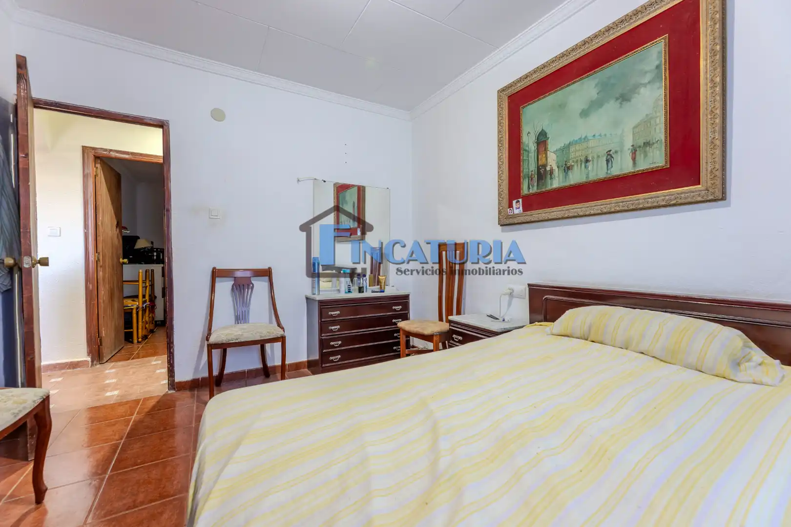 Villa avec piscine à vendre à Vilamarxant, imagen 20
