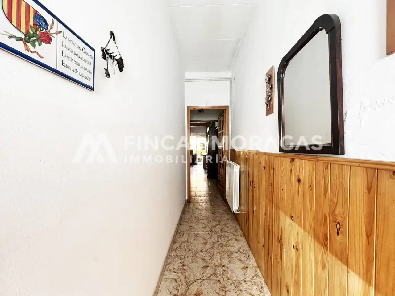Houses for sale in Centre