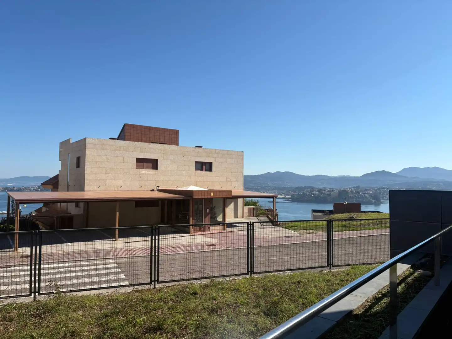 Wohnung zum Verkauf in Rua Vila do Bispo, imagen 2