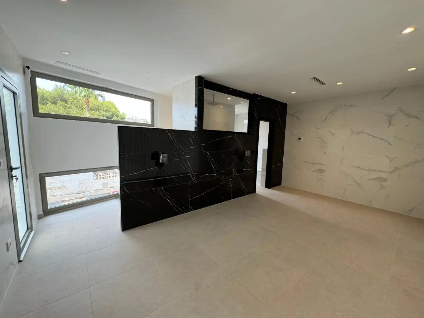 Chalet con piscina en venta en El Portet - Pla de Mar, imagen 20