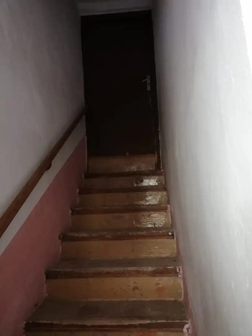 Casa o chalet en venta en Sarral con Jardín privado