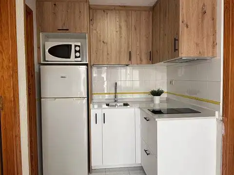 Detached house with terrace for sale in La Mata, imagen 8