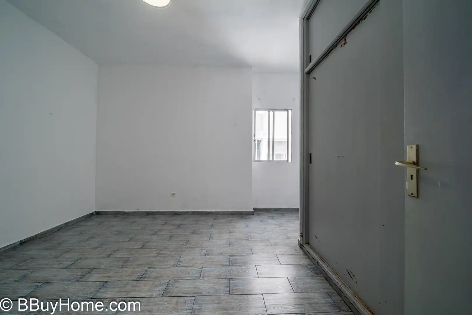 Flat for sale in Las Palmas de Gran Canaria