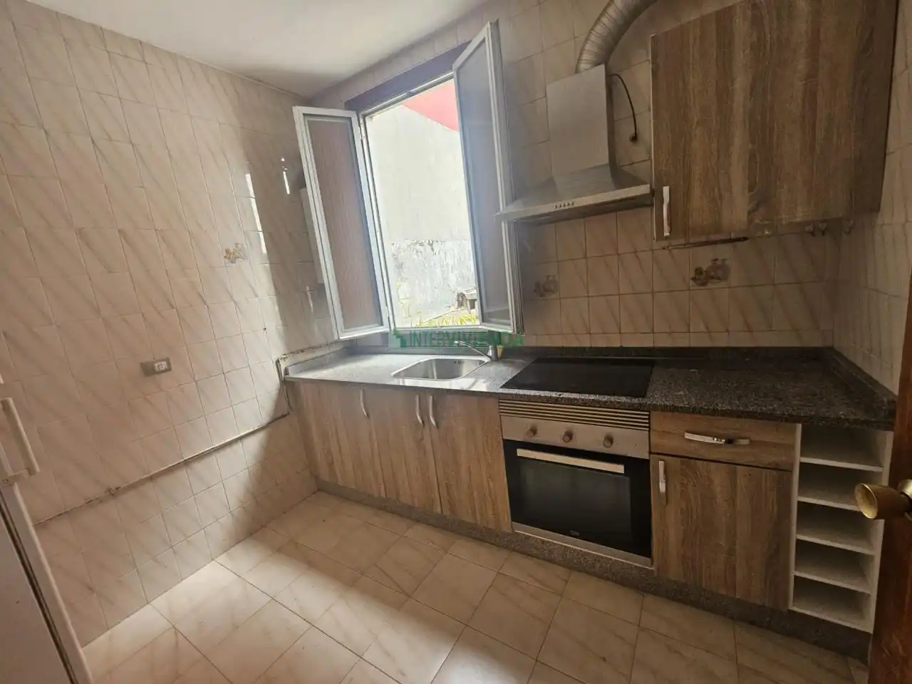 Maison à vendre à Centro Urbano, imagen 7