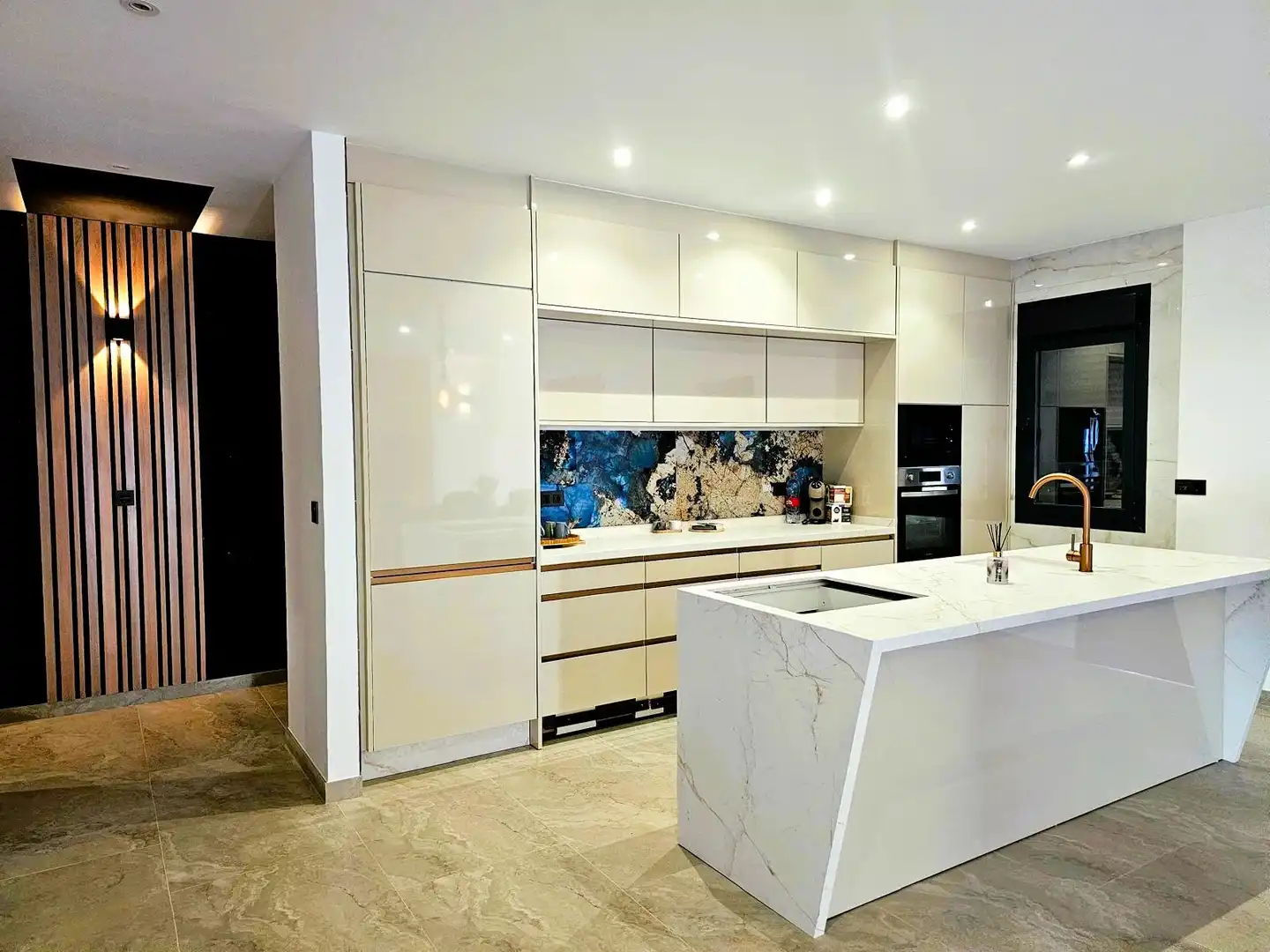 Maison rustique à vendre à Benijófar, imagen 5