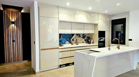 Photo 5 of Country homes for sale in Benijófar, Alicante