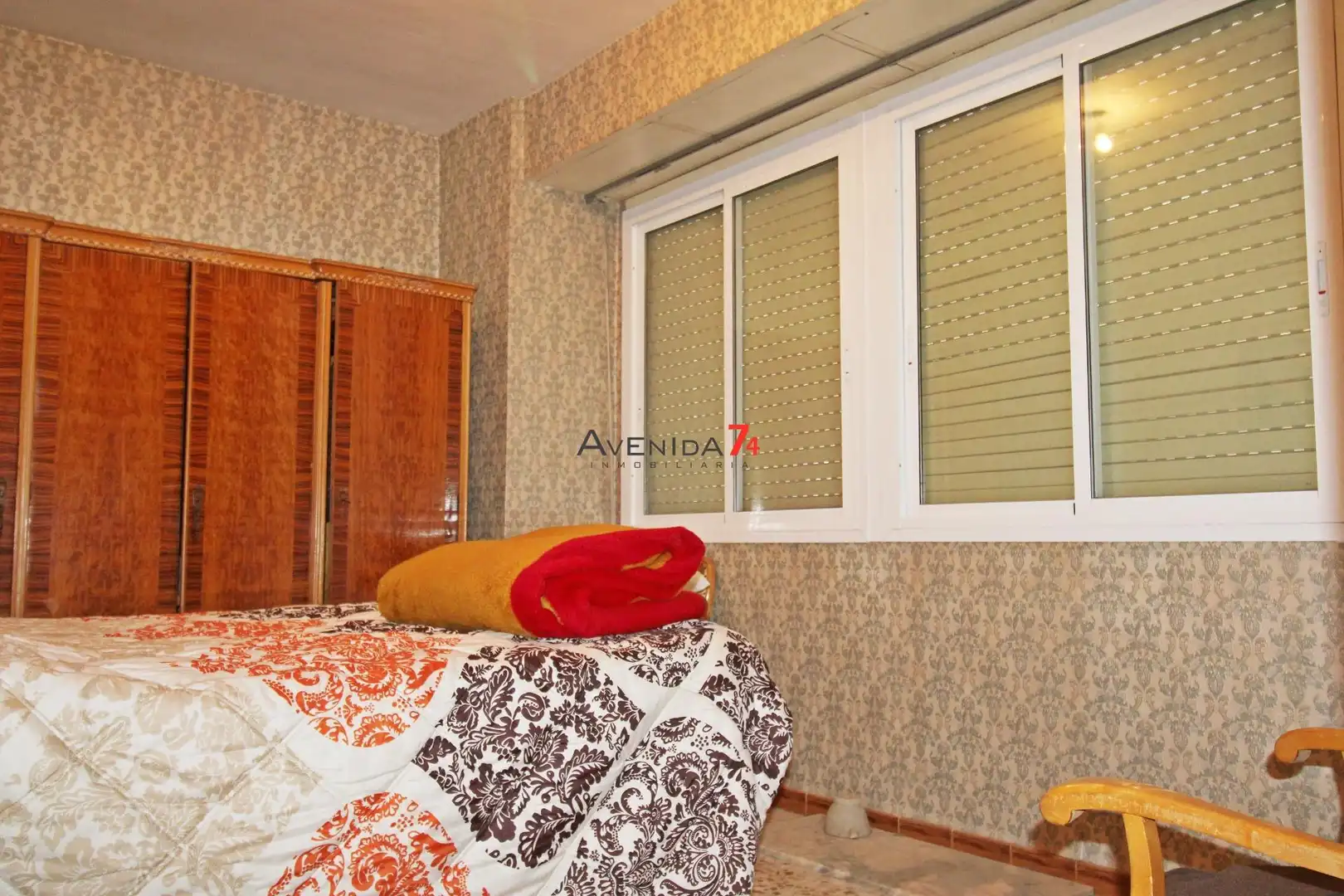 Appartement à vendre à Lorca Ciudad, imagen 22