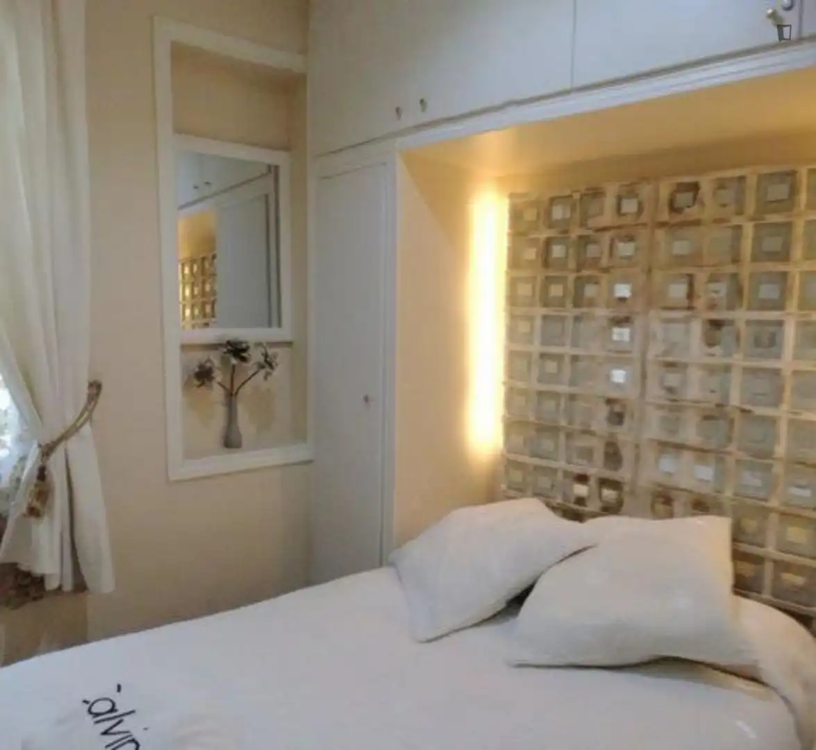 Apartament de lloguer a Centro, imagen 7