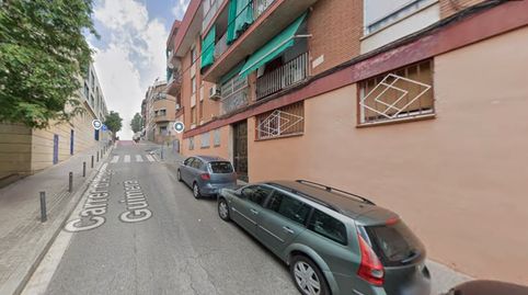 Foto 4 de Casa adosada de alquiler en El Raval, Santa Coloma de Gramenet