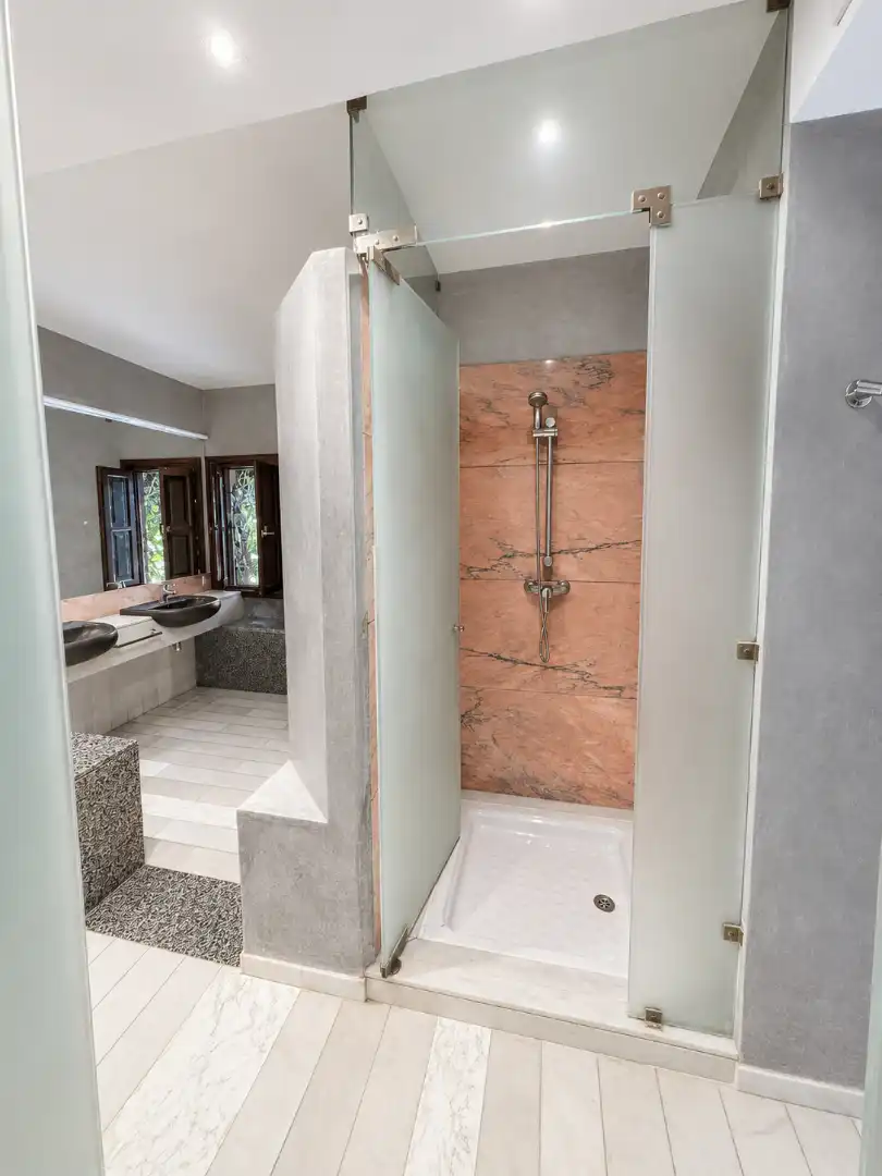 Flat for sale in Calle San Vicente, San Vicente