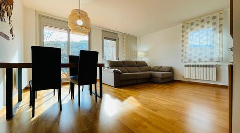 Photo 4 of Flat for rent in Carrer Pere Calders, 14a -, Corbera de Llobregat, Barcelona