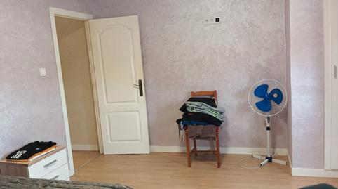 Foto 5 de Pis en venda a Avenida de Santa Catalina, 94, Aljucer,  Murcia Capital