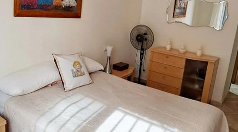 Photo 5 of Flat to rent in Campello pueblo, Alicante