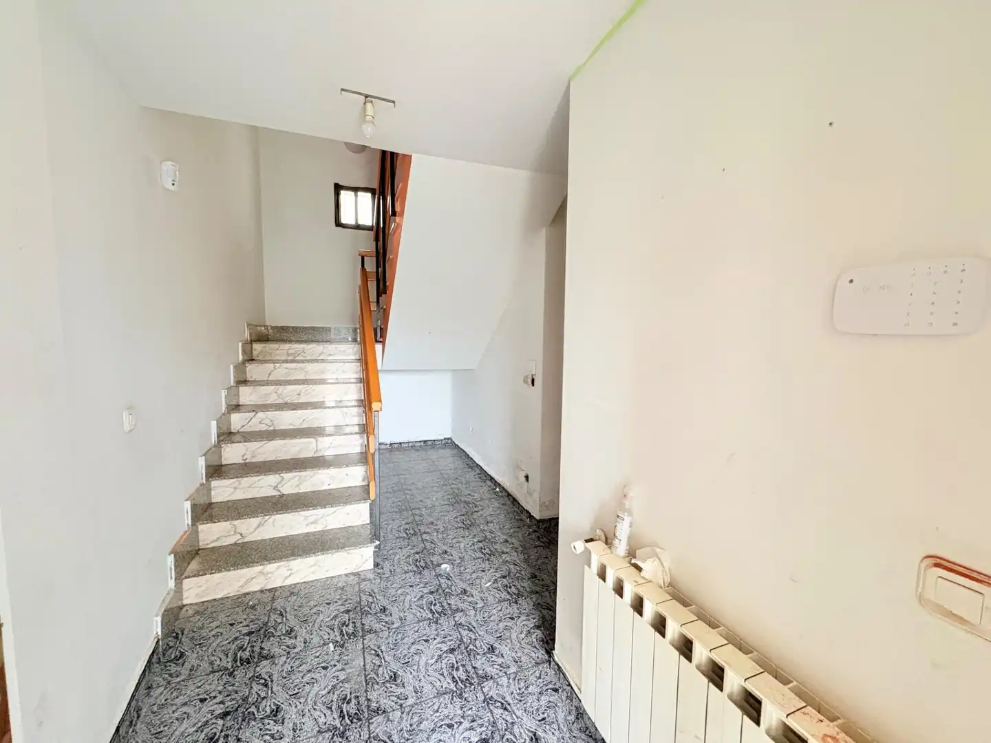 Casa o chalet en venta en Carracedelo con Calefacción