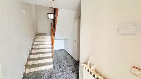 Foto 3 de Casa o chalet en venta en Carracedelo, León