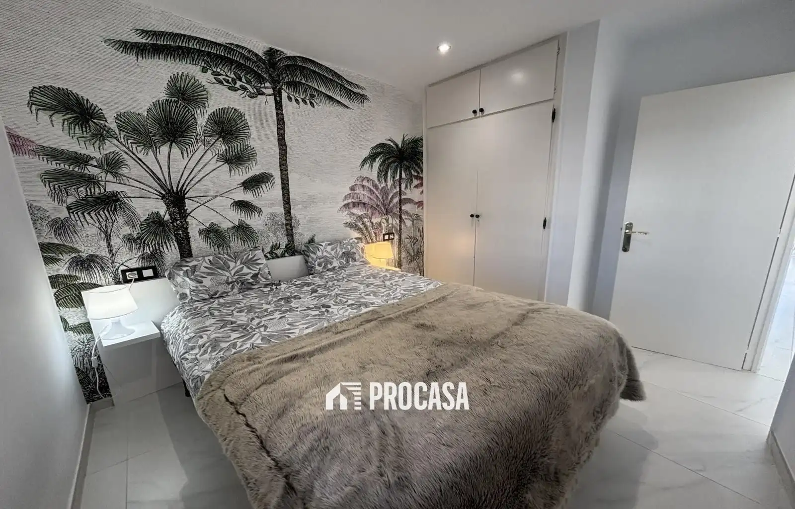 Flat with lift for sale in DE FIGUERES, imagen 13