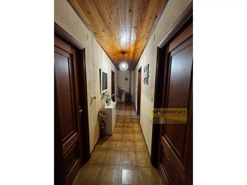 Casa o chalet en venta en Paradela