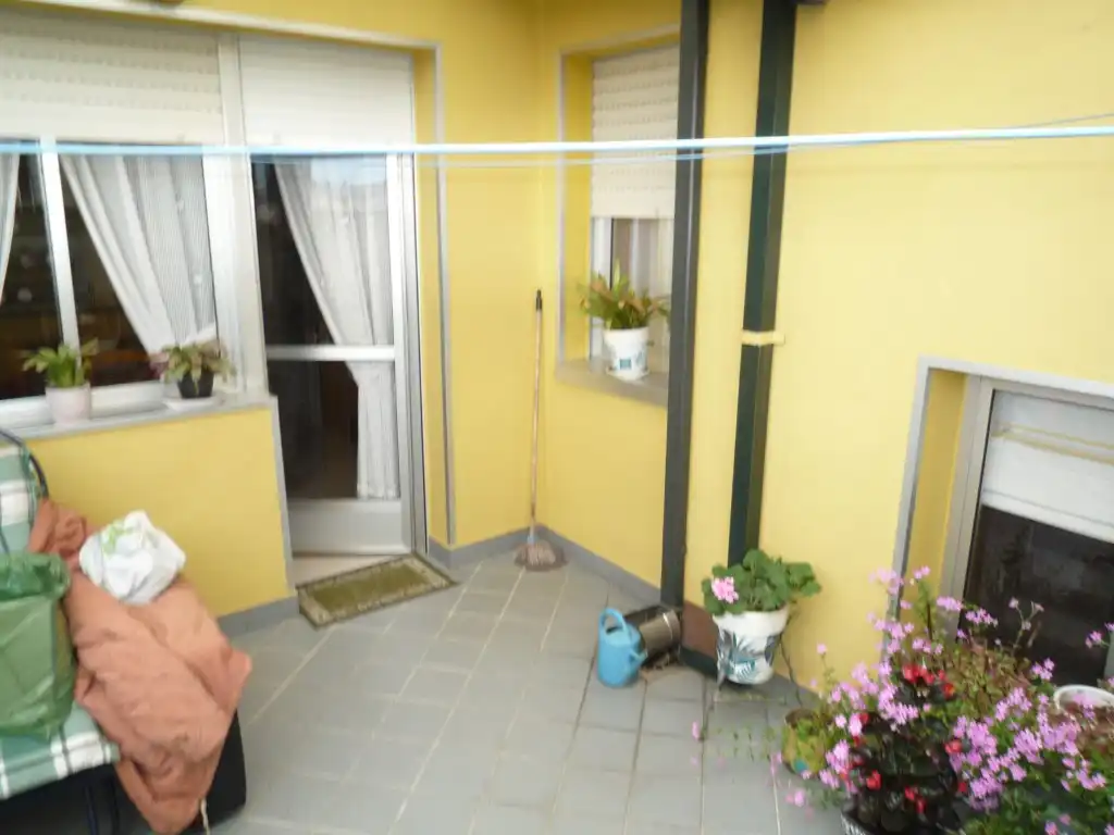 Casa en venda a Calle Santiago Peñalba, imagen 3