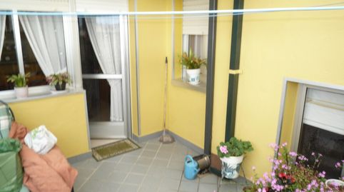 Foto 3 de Casa o chalet en venta en Calle Santiago Peñalba, Cacabelos, León