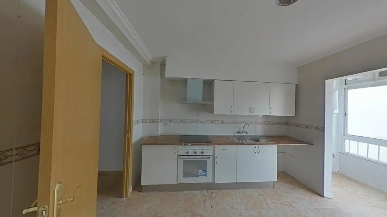 Piso en venta en C/ Virgen Desamparados, imagen 18