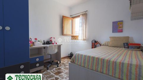 Foto 5 von Einfamilien-Reihenhaus zum Verkauf in Adra, Almería