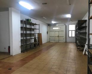 Premises for sale in Calle Salamanca, 17, Moraleja del Vino