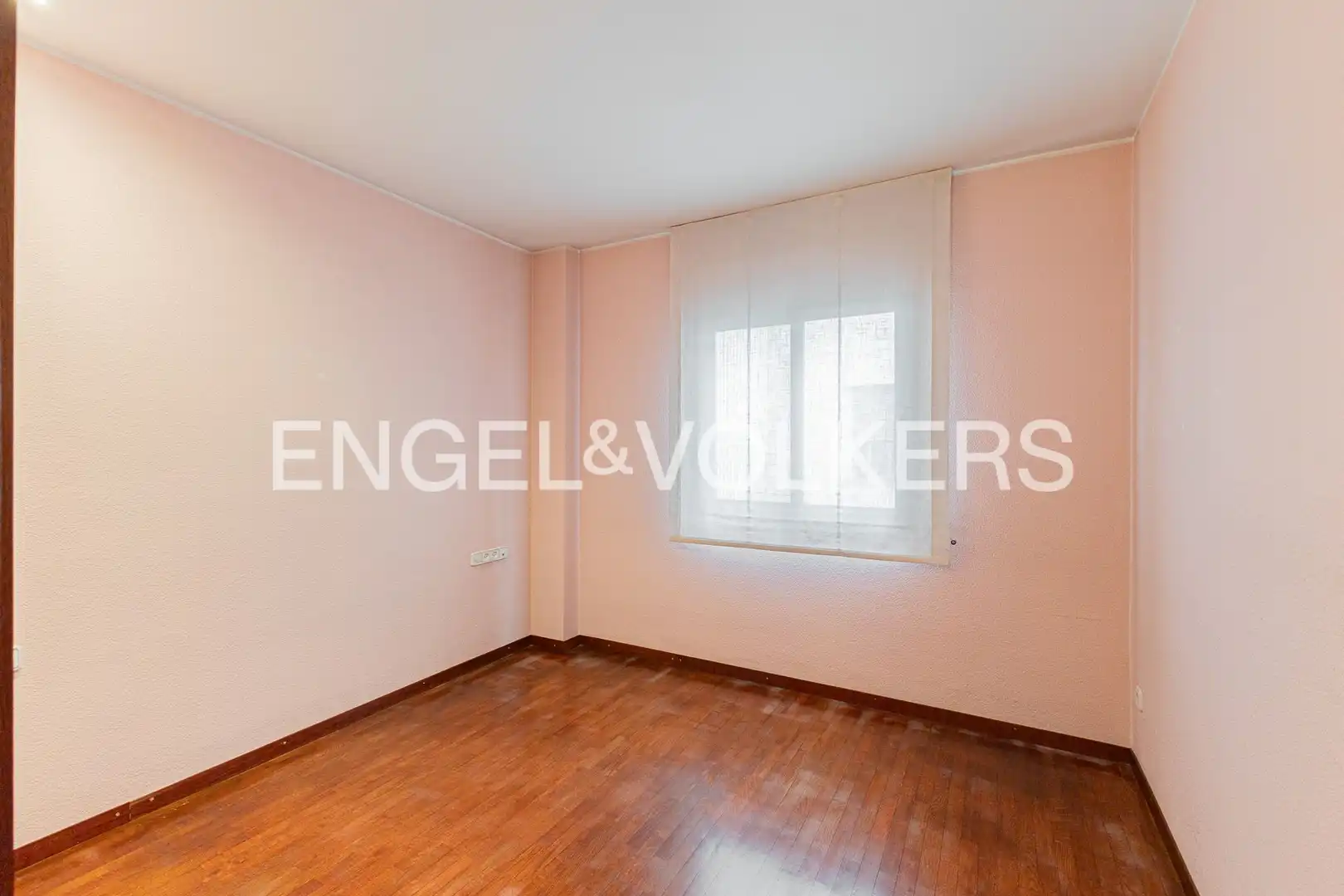 Piso con terraza en venta en Eixample, imagen 18
