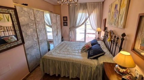 Foto 4 de Ático en venta en Caravaca de la Cruz, Murcia