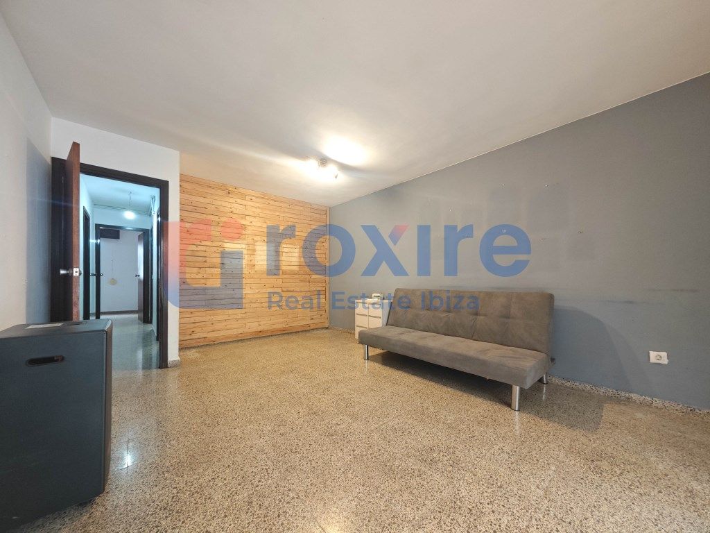 Apartments for sale in Eivissa  with Oven, Washing machine and Microwave