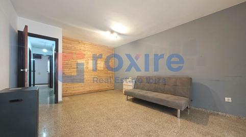 Photo 3 of Apartments for sale in Calle Catalunya, 15, S'Eixample - Can Misses, Eivissa