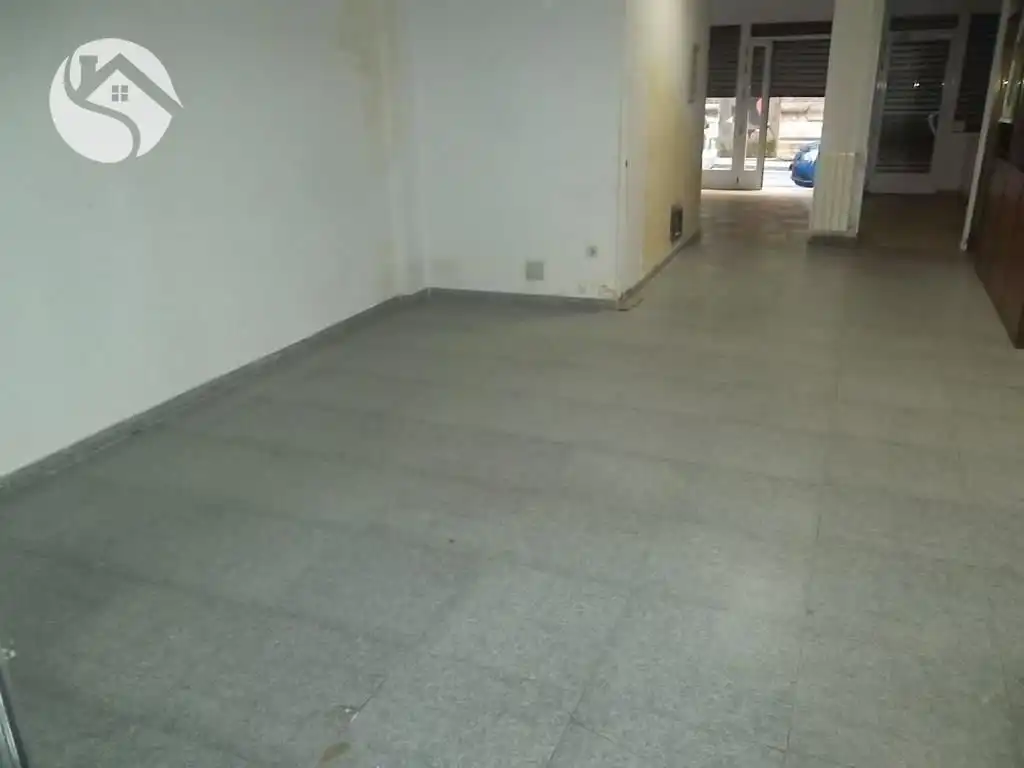 Local comercial en venda a Centro, imagen 4