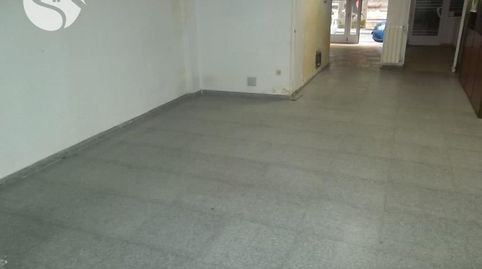 en Cuenca, imagen 4