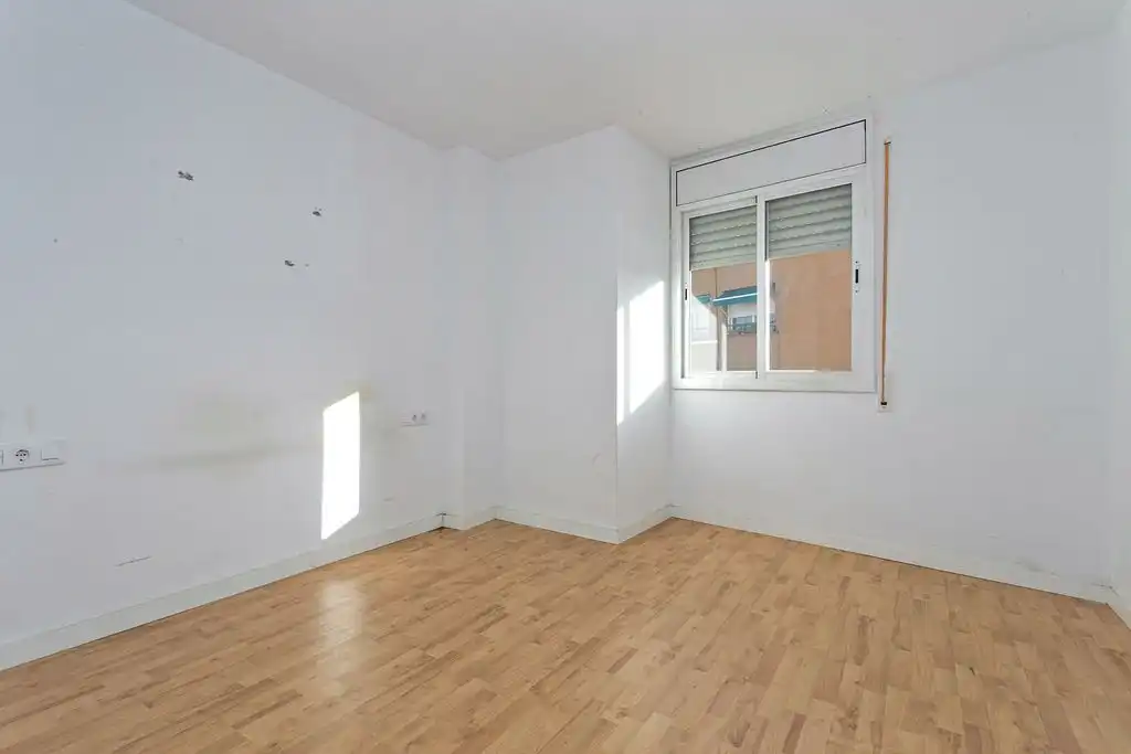 Appartement à vendre à Ponent, imagen 9