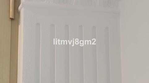 Foto 5 de Oficina de lloguer a Calahonda, Mijas