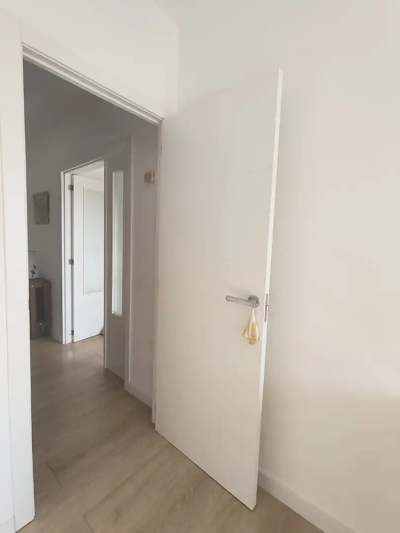 Casa o xalet en venda en Santa Eulàlia de Ronçana, Barcelona