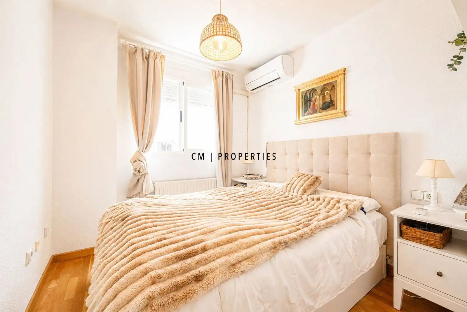 Wohnung mit Terrasse zum Verkauf in Giorgeta, imagen 11