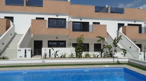 Foto 2 de Ático en venta en Pilar de la Horadada, -1, Pilar de la Horadada ciudad, Pilar de la Horadada