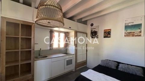 Photo 4 of Apartments for sale in La Barceloneta, Barcelona Capital