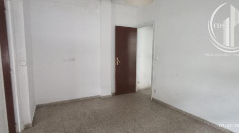 Foto 2 de Piso en venta en Calle María Teresa Gil de Gárate, 40, Gran Via, Logroño