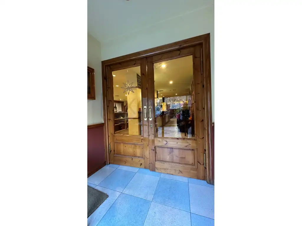 Commercial properties for sale in Bossòst