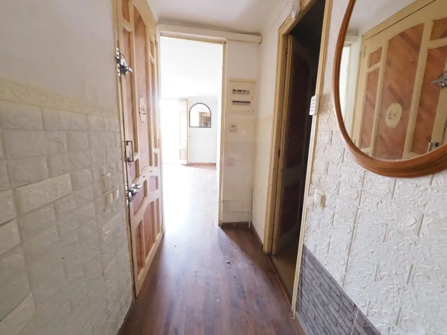 Piso en venta en Centre, imagen 8