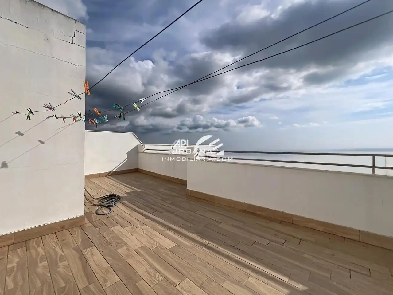 Maison avec piscine à vendre à Avenida de Joan Margarit, imagen 26