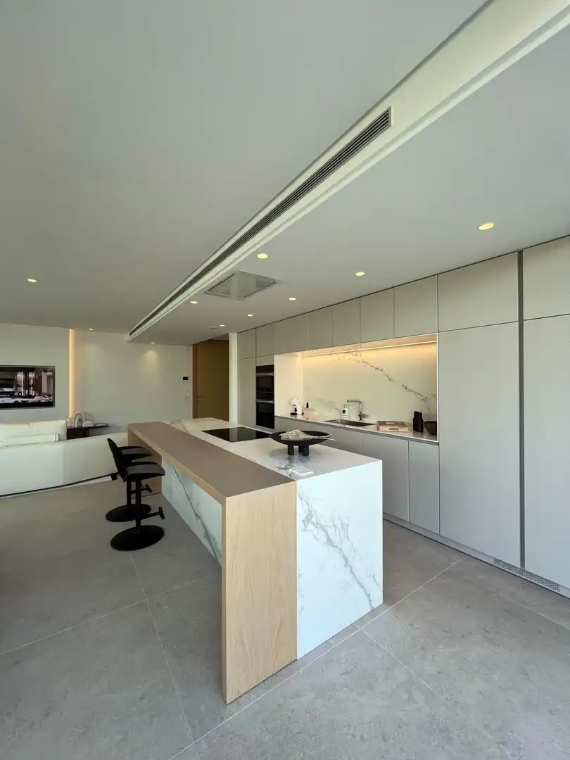 Penthouse mit Pool zum Verkauf in La Quinta, imagen 51